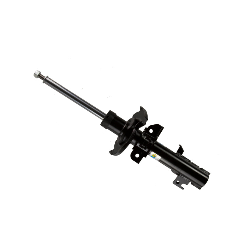 Bilstein B4 2011-2014 Mazda 2 Front Right Twintube Strut Assembly - Black Ops Auto Works