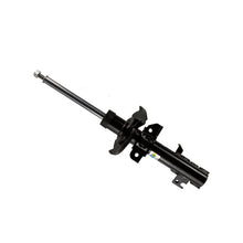 Load image into Gallery viewer, Bilstein B4 2011-2014 Mazda 2 Front Right Twintube Strut Assembly - Black Ops Auto Works