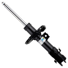 Load image into Gallery viewer, Bilstein B4 front left strut assembly for Hyundai Ioniq, product studio shot