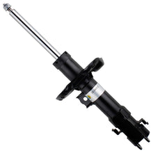 Load image into Gallery viewer, Bilstein B4 front right strut assembly for Hyundai Ioniq, product studio shot