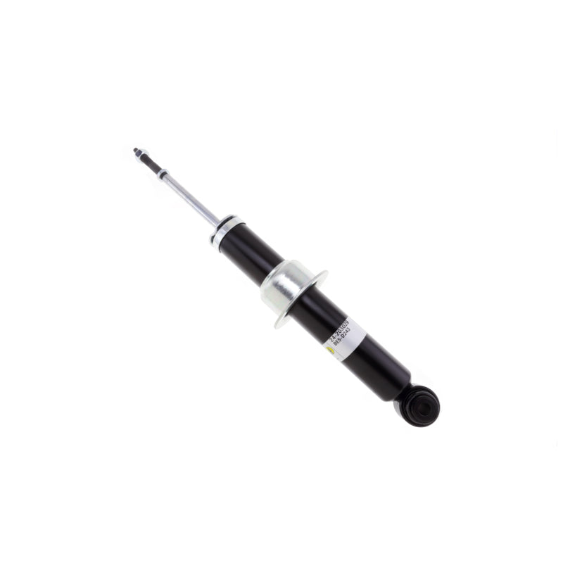 Bilstein B4 Jaguar XF X250 Passiv HA Rear Shock Absorber - Black Ops Auto Works