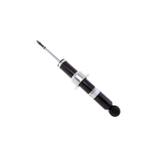 Load image into Gallery viewer, Bilstein B4 Jaguar XF X250 Passiv HA Rear Shock Absorber - Black Ops Auto Works