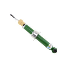 Load image into Gallery viewer, Bilstein B4 rear DampTronic shock absorber for 2007-2015 Jaguar XKR with electronic suspension