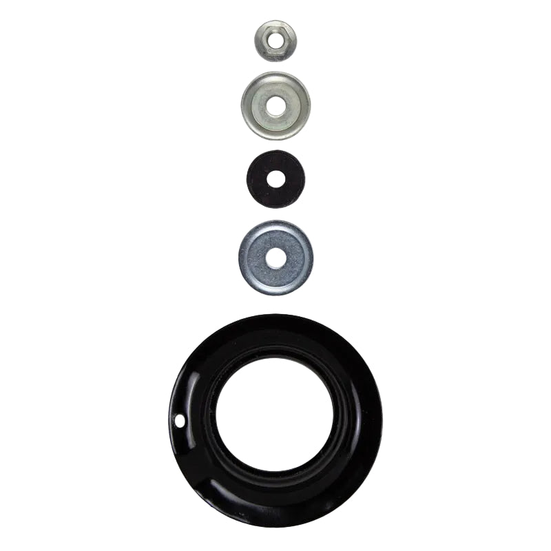Bilstein B1 replacement bushing kit full view