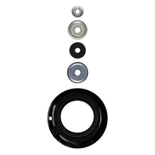 Load image into Gallery viewer, Bilstein B1 replacement bushing kit full view