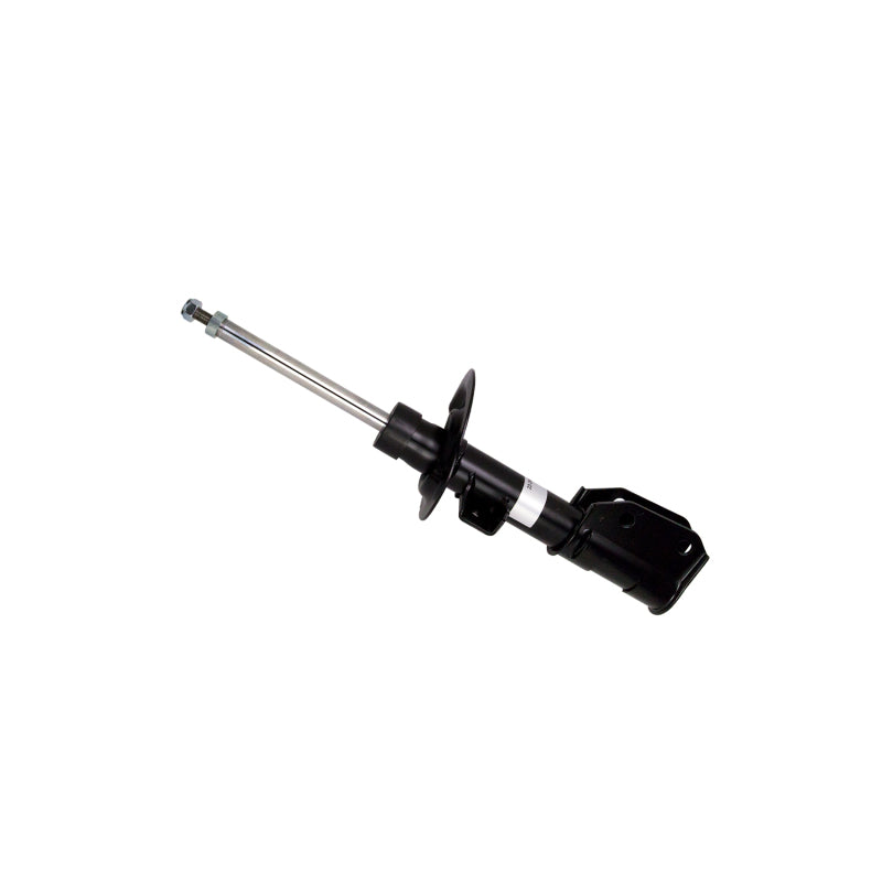 Bilstein B4 OE Replacement 08-12 Buick Enclave Front Twintube Strut Assembly - Black Ops Auto Works