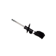 Load image into Gallery viewer, Bilstein B4 OE Replacement 08-12 Buick Enclave Front Twintube Strut Assembly - Black Ops Auto Works