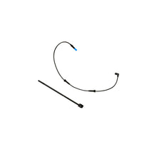 Load image into Gallery viewer, Bilstein B4 OE Replacement 12-15 BMW 328i/335i Front Left DampTronic Suspension Strut Assembly - Black Ops Auto Works