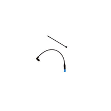Load image into Gallery viewer, Bilstein B4 OE Replacement 12-15 BMW 328i/335i Rear Shock Absorber - Black Ops Auto Works