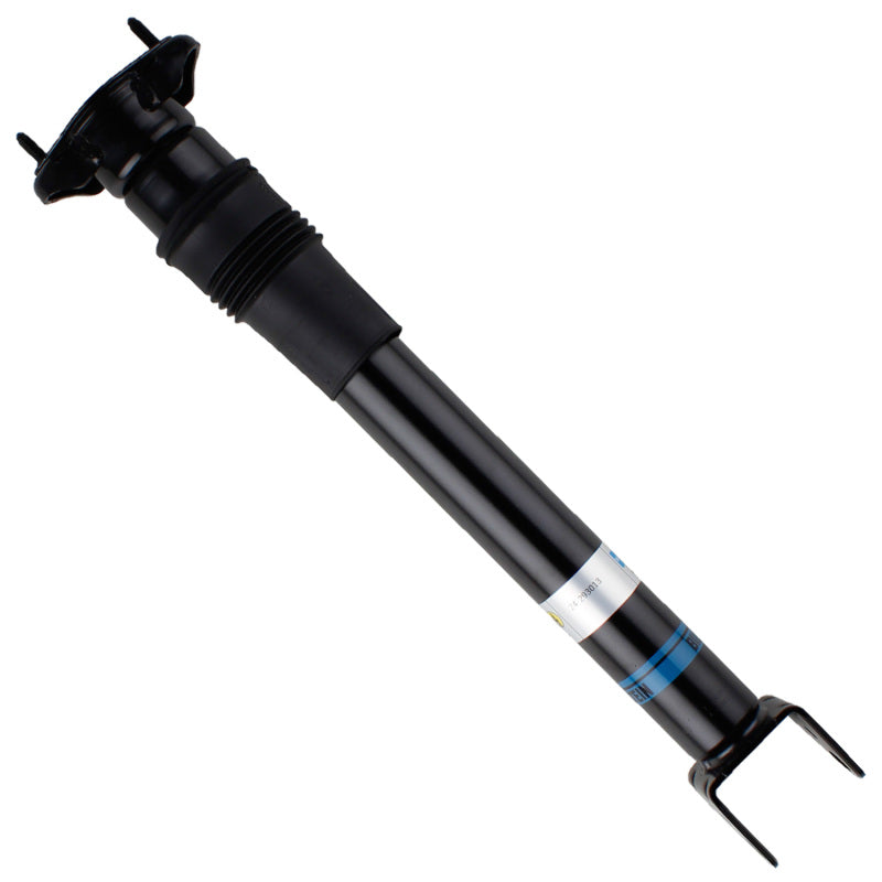 Bilstein B4 OE Replacement 12-15 Mercedes-Benz ML350 Rear Monotube Shock Absorber Bilstein BIL24-293013