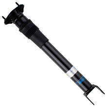 Load image into Gallery viewer, Bilstein B4 OE Replacement 12-15 Mercedes-Benz ML350 Rear Monotube Shock Absorber Bilstein BIL24-293013