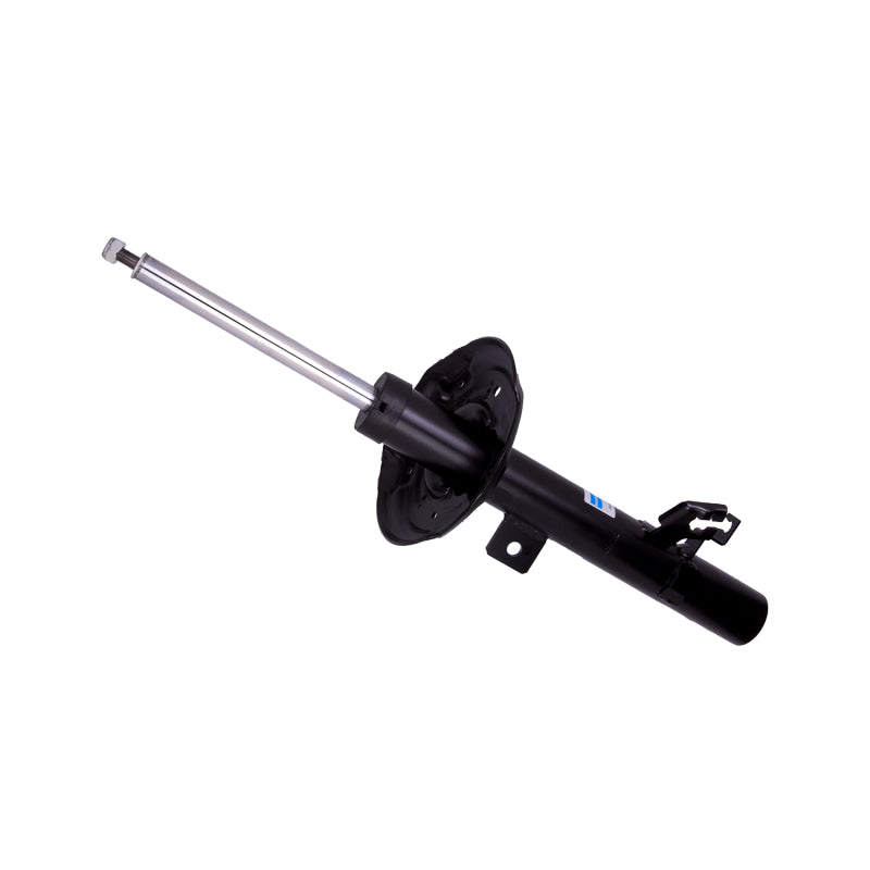 Bilstein B4 OE Replacement 14-16 Nissan Rogue Front Left Twintube Suspension Strut Assembly - Black Ops Auto Works