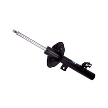 Load image into Gallery viewer, Bilstein B4 OE Replacement 14-16 Nissan Rogue Front Left Twintube Suspension Strut Assembly - Black Ops Auto Works