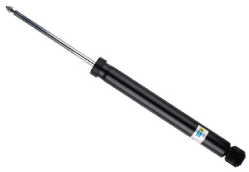 Bilstein B4 OE Replacement 17-19 Mazda CX-5 Rear Twintube Shock Absorber Bilstein BIL19-290928