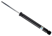 Load image into Gallery viewer, Bilstein B4 OE Replacement 17-19 Mazda CX-5 Rear Twintube Shock Absorber Bilstein BIL19-290928