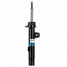 Load image into Gallery viewer, Bilstein B4 OE replacement rear shock for 2023-2025 BMW X1 with Sport Suspension