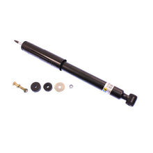 Load image into Gallery viewer, Bilstein B4 rear shock absorber for Mercedes-Benz 300CE, product studio shot