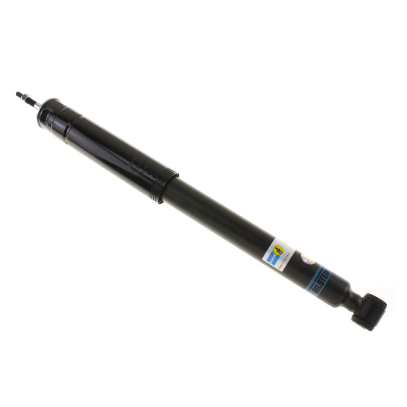Bilstein B4 rear shock absorber for Mercedes-Benz SLK280, product studio shot