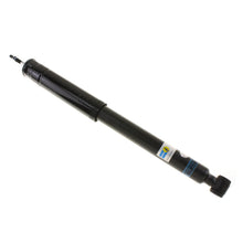 Load image into Gallery viewer, Bilstein B4 rear shock absorber for Mercedes-Benz SLK280, product studio shot