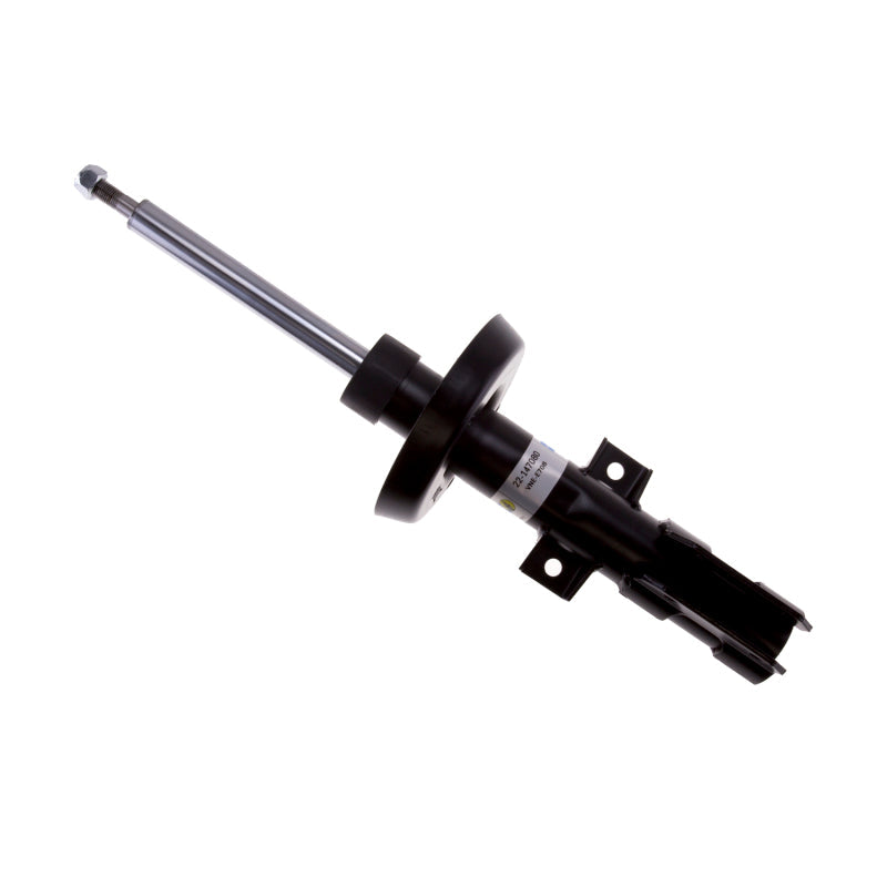 Bilstein B4 Saab 9-5 (YS3E)F Twintube Strut Assembly - Black Ops Auto Works