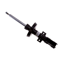 Load image into Gallery viewer, Bilstein B4 Saab 9-5 (YS3E)F Twintube Strut Assembly - Black Ops Auto Works