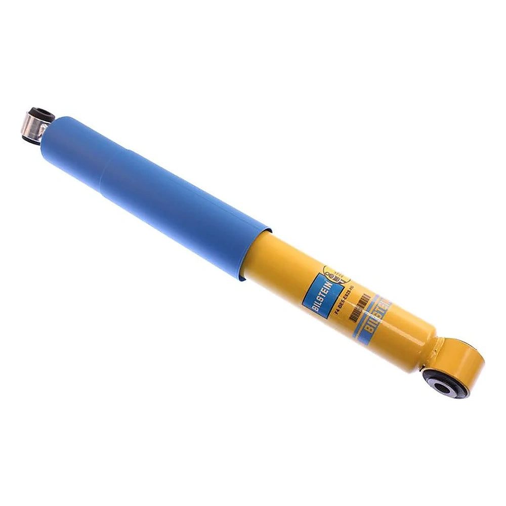 Bilstein B6 4600 Front Shock for 1975-1991 Jeep Full-Size Models