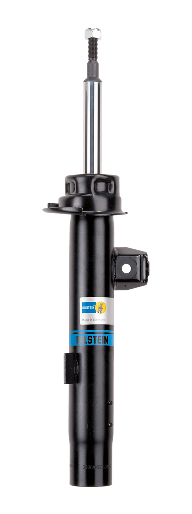 Bilstein 21-22 Ford Bronco Sport B4