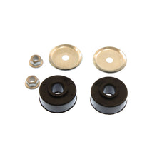 Load image into Gallery viewer, Bilstein B6 04-09 Chevy C4500 Kodiak C4C042 V8 8.1L Front Monotube Shock Absorber - Black Ops Auto Works