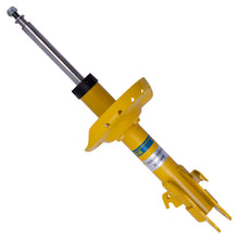 Load image into Gallery viewer, Bilstein B6 09-13 Subaru Forester Front Right Twintube Strut Assembly - Black Ops Auto Works