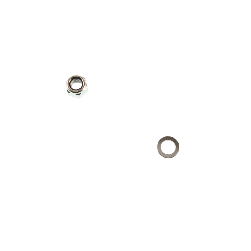 Bilstein B6 11-13 Ford Mustang GT V8/12 Boss 302 Front 36mm Monotube Strut Assembly - Black Ops Auto Works