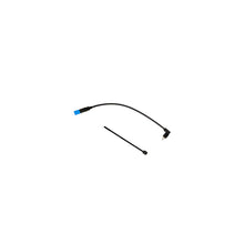 Load image into Gallery viewer, Bilstein B6 12-16 BMW 328i Rear Twintube Shock Absorber (DampTronic) - Black Ops Auto Works