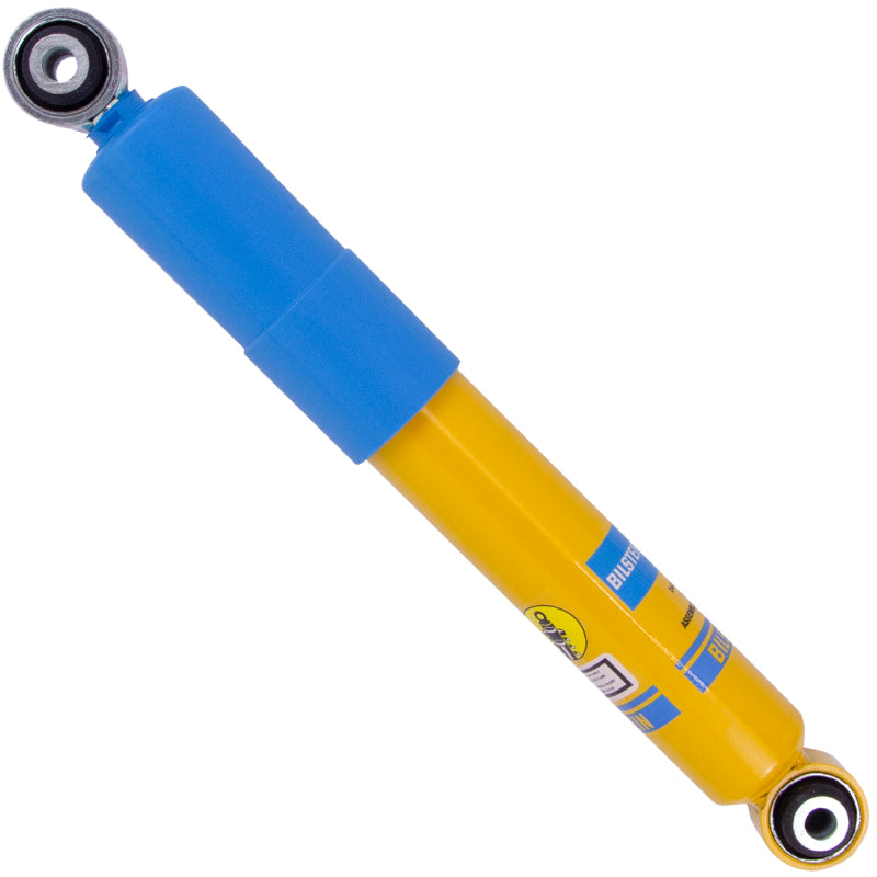 Bilstein B6 13-18 Toyota RAV4 Rear Monotube Shock Absorber - Black Ops Auto Works