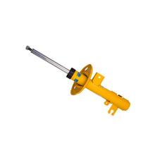 Load image into Gallery viewer, Bilstein B6 14-17 Mazda 6 Front Right Twintube Strut Assembly - Black Ops Auto Works