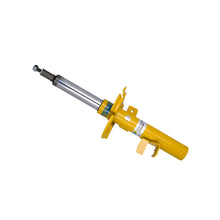 Load image into Gallery viewer, Bilstein B6 14-18 Ford Focus (CEW) Front Left Suspension Strut Assembly - Black Ops Auto Works