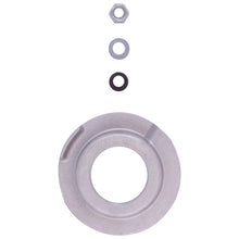 Load image into Gallery viewer, Bilstein B6 14-18 Subaru Forester Rear Monotube Shock Absorber - Black Ops Auto Works
