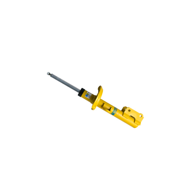 Bilstein B6 15-17 Jeep Renegade 4WD Front Right Twintube Strut Assembly - Black Ops Auto Works