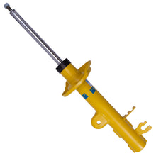Load image into Gallery viewer, Bilstein B6 15-17 Jeep Renegade 4WD Rear Left Twintube Strut Assembly - Black Ops Auto Works