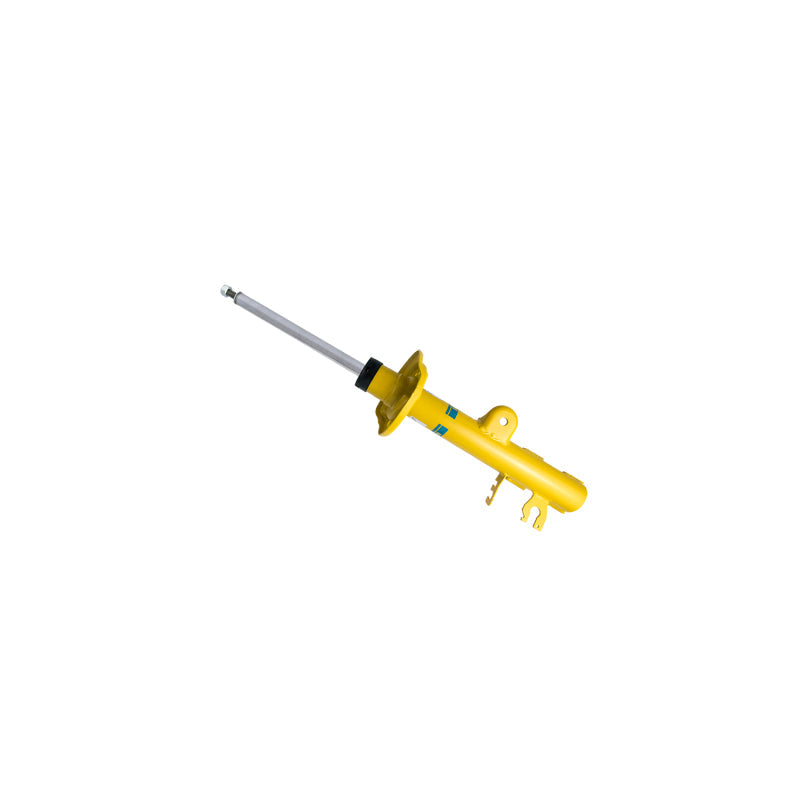 Bilstein B6 15-17 Jeep Renegade 4WD Rear Right Twintube Strut Assembly - Black Ops Auto Works
