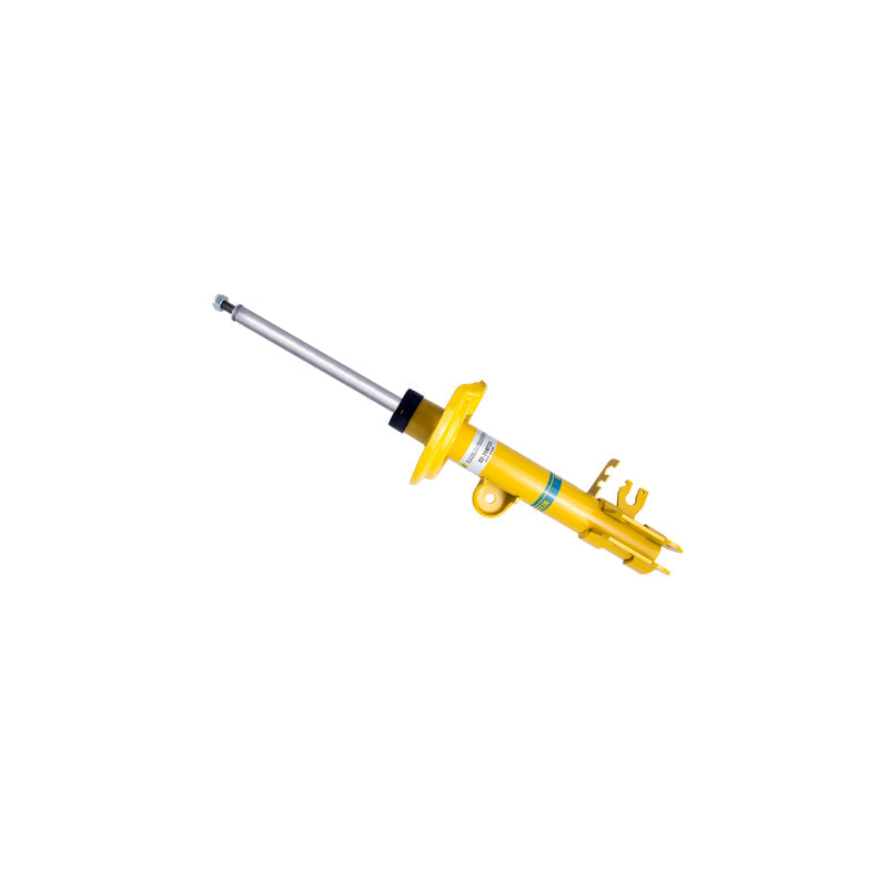 Bilstein B6 15-17 Jeep Renegade Rear Right Twintube Strut Assembly - Black Ops Auto Works