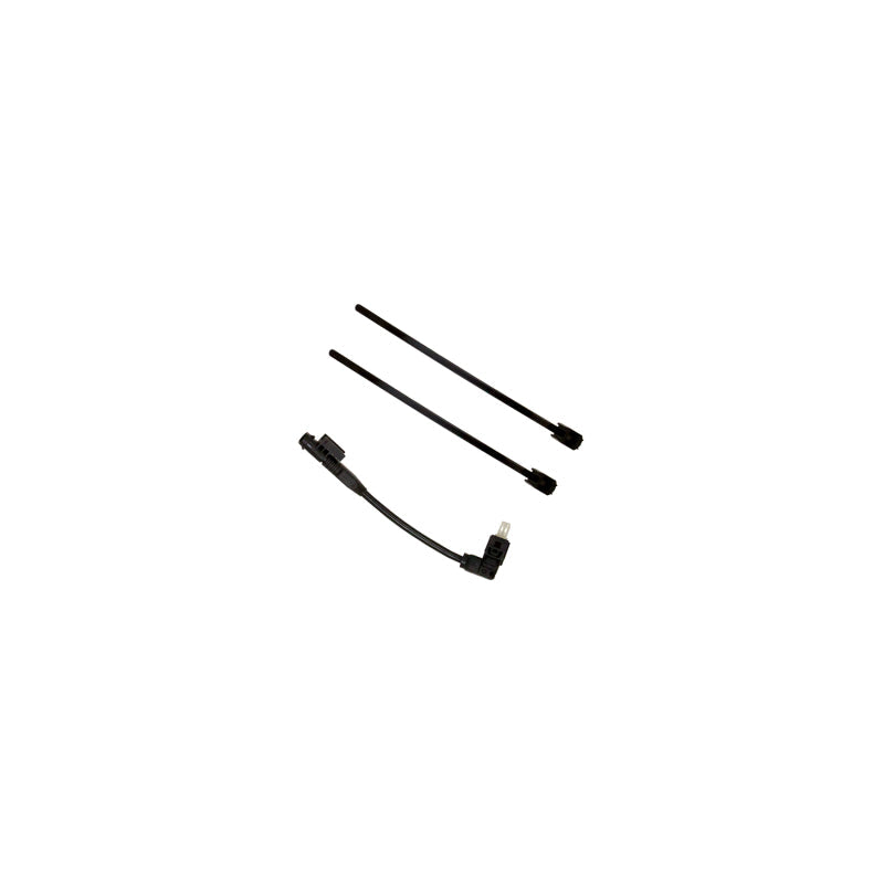 Bilstein B6 15-17 Volkswagen Golf R / GTI Rear Twintube Shock Absorber (DampTronic) - Black Ops Auto Works
