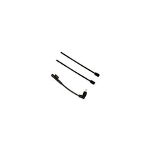 Load image into Gallery viewer, Bilstein B6 15-17 Volkswagen Golf R / GTI Rear Twintube Shock Absorber (DampTronic) - Black Ops Auto Works