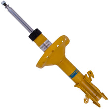 Load image into Gallery viewer, Bilstein B6 15-18 Subaru Outback Front Left Monotube Shock Absorber - Black Ops Auto Works