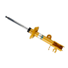 Load image into Gallery viewer, Bilstein B6 16-17 Fiat 500X 4WD Rear Left Suspension Strut Assembly Bilstein BIL22-259738