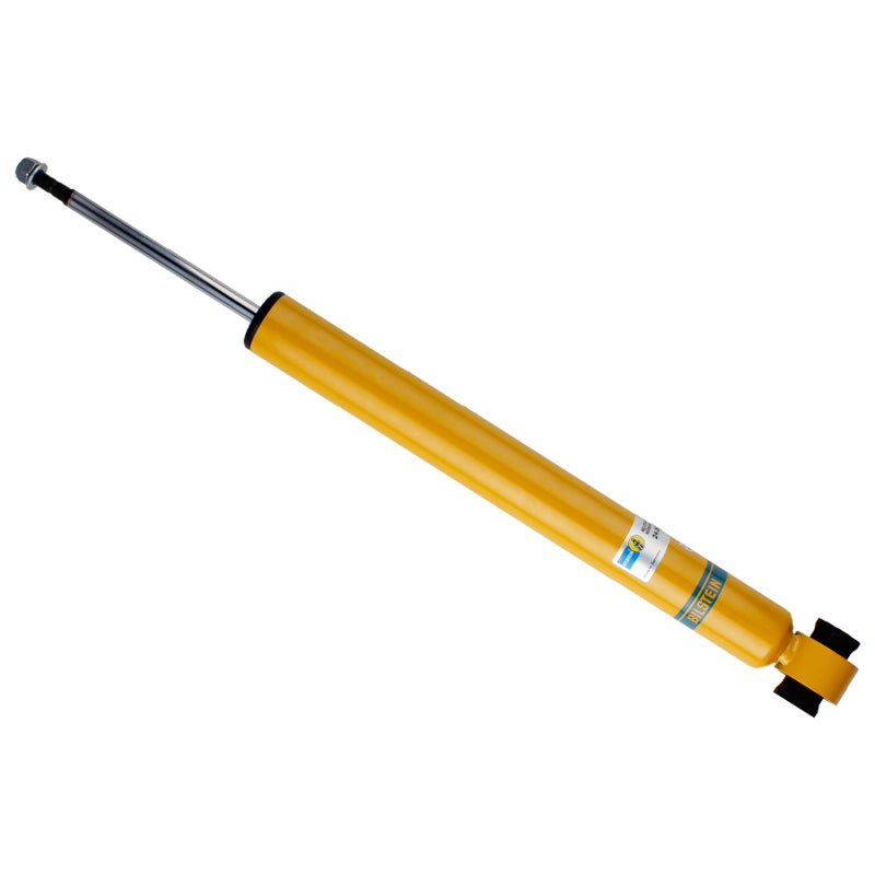 Bilstein Bilstein B6 17-20 Jaguar F-Pace Rear Shock Absorber w/o Electronic Suspension