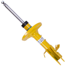 Load image into Gallery viewer, Bilstein B6 18-19 Subaru Crosstrek Front Left Strut Assembly - Black Ops Auto Works