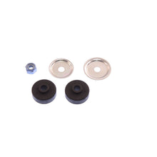 Load image into Gallery viewer, Bilstein B6 1975 Chevrolet Camaro Base Rear 46mm Monotube Shock Absorber - Black Ops Auto Works