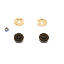 Load image into Gallery viewer, Bilstein B6 1975 Ford LTD Base Front 46mm Monotube Shock Absorber - Black Ops Auto Works