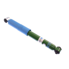 Load image into Gallery viewer, Bilstein B6 1977 Porsche 924 Base Rear 36mm Monotube Shock Absorber Bilstein BIL24-001618