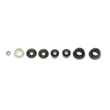 Load image into Gallery viewer, Bilstein B6 1985 Toyota Land Cruiser Base Front 46mm Monotube Shock Absorber - Black Ops Auto Works