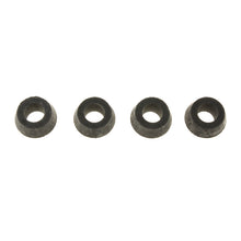 Load image into Gallery viewer, Bilstein B6 1985 Toyota Land Cruiser Base Rear 46mm Monotube Shock Absorber - Black Ops Auto Works
